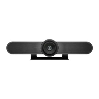 Logitech ConferenceCam MeetUp (Black) (LOG960-001102)
