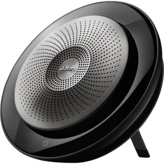 Jabra Speak 710 MS USB VoIP Desktop Speakerphone (7710-309) (JAB7710-309)