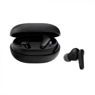 VENTION True Wireless Bluetooth Earbuds ECHO LITE E11 Pro Black (NBVB0-Pro) (VENNBVB0-Pro)