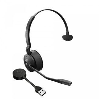 Jabra Engage 55 Mono (9553-450-111) (JAB9553-450-111)