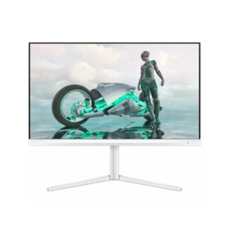 Philips M Line 27M2N3501PA QHD IPS Monitor 27" with speakers (PHI27M2N3501PA)