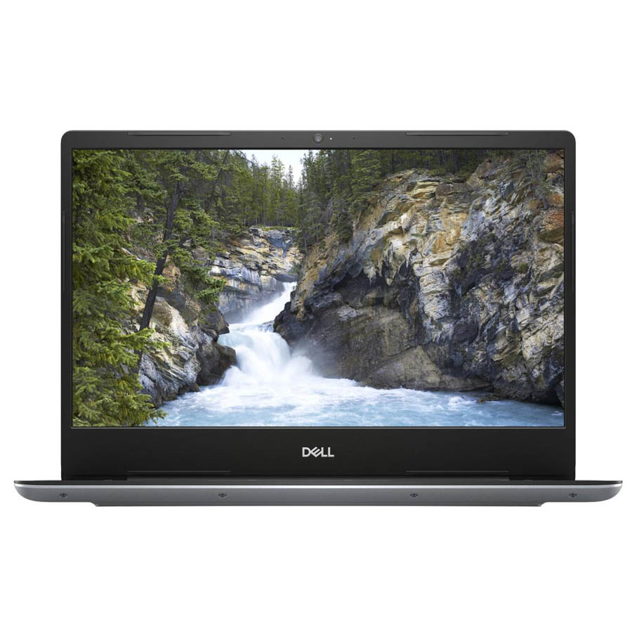 Dell (A-) Vostro 5481 i5-8265U/14``FHD/8GB DDR4/240GB SSD/No ODD/Camera/New Battery/10P Grade A- Ref - Image 2