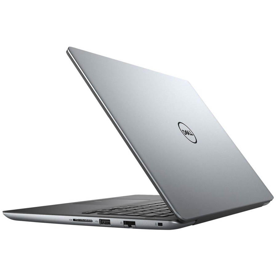 Dell (A-) Vostro 5481 i5-8265U/14``FHD/8GB DDR4/240GB SSD/No ODD/Camera/New Battery/10P Grade A- Ref - Image 3
