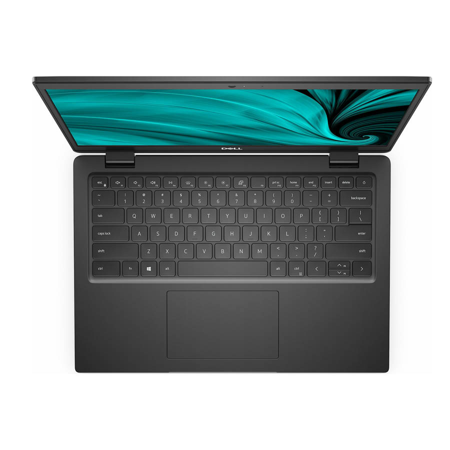 Dell Latitude 3420 i5-1145G7/14``FHD/16GB DDR4/256GB M.2 SSD/No ODD/Camera/10P Grade A Refurbished L - Image 3
