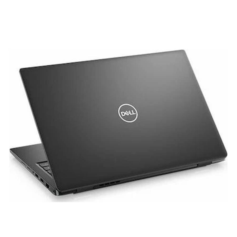 Dell Latitude 3420 i5-1145G7/14``FHD/16GB DDR4/256GB M.2 SSD/No ODD/Camera/10P Grade A Refurbished L - Image 4