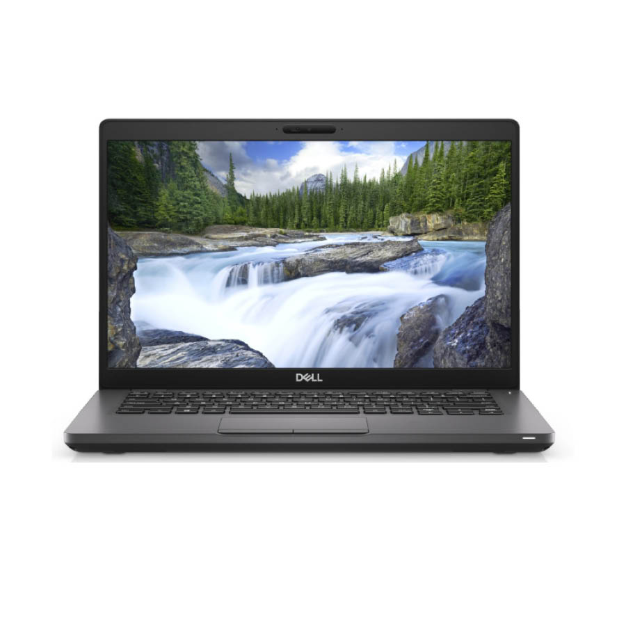Dell (A-) Latitude 5400 i7-8665U/14``FHD Touchscreen/16GB DDR4/256GB M.2 SSD/No ODD/Camera/10P Grade - Image 2