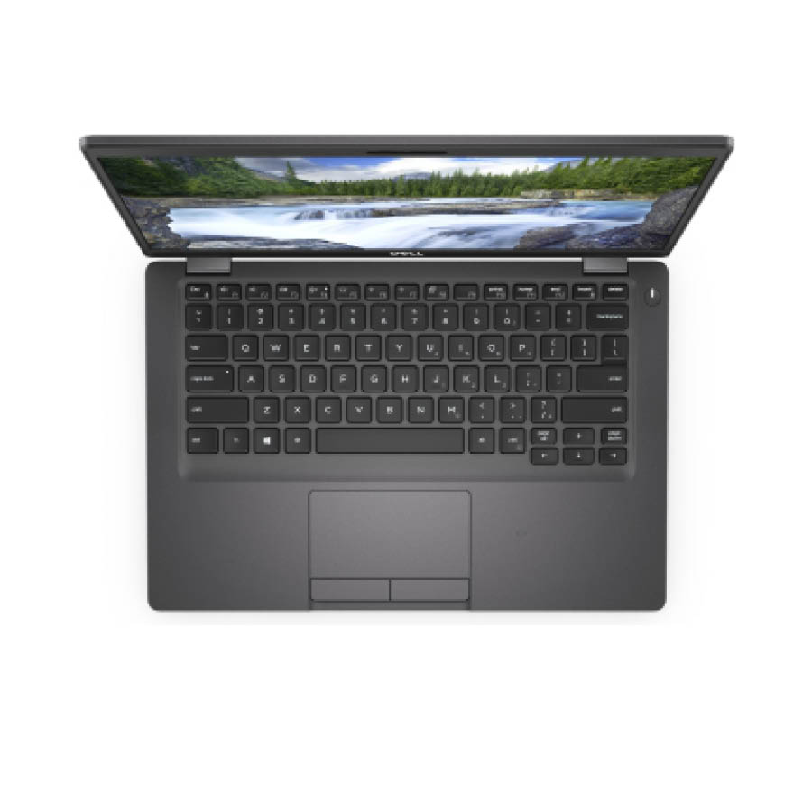 Dell (A-) Latitude 5400 i7-8665U/14``FHD Touchscreen/16GB DDR4/256GB M.2 SSD/No ODD/Camera/10P Grade - Image 4