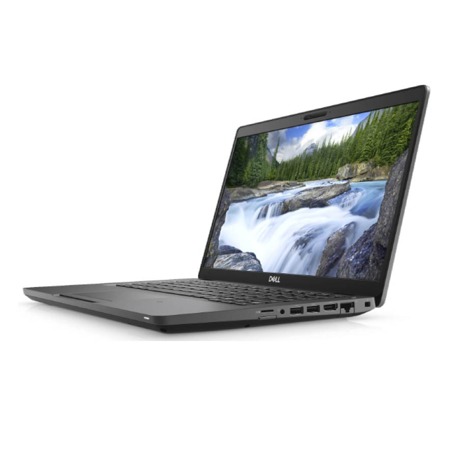 Dell Latitude 5400 i7-8665U/14``FHD/16GB DDR4/256GB M.2 SSD/No ODD/Camera/10P Grade A Refurbished La - Image 3