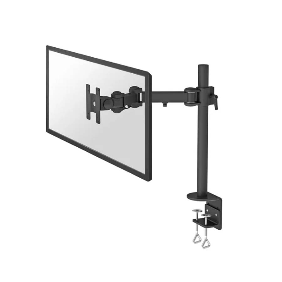 Used Βάση Οθόνης γραφείου 10”-30” Heavy Duty Newstar FPMA-D960