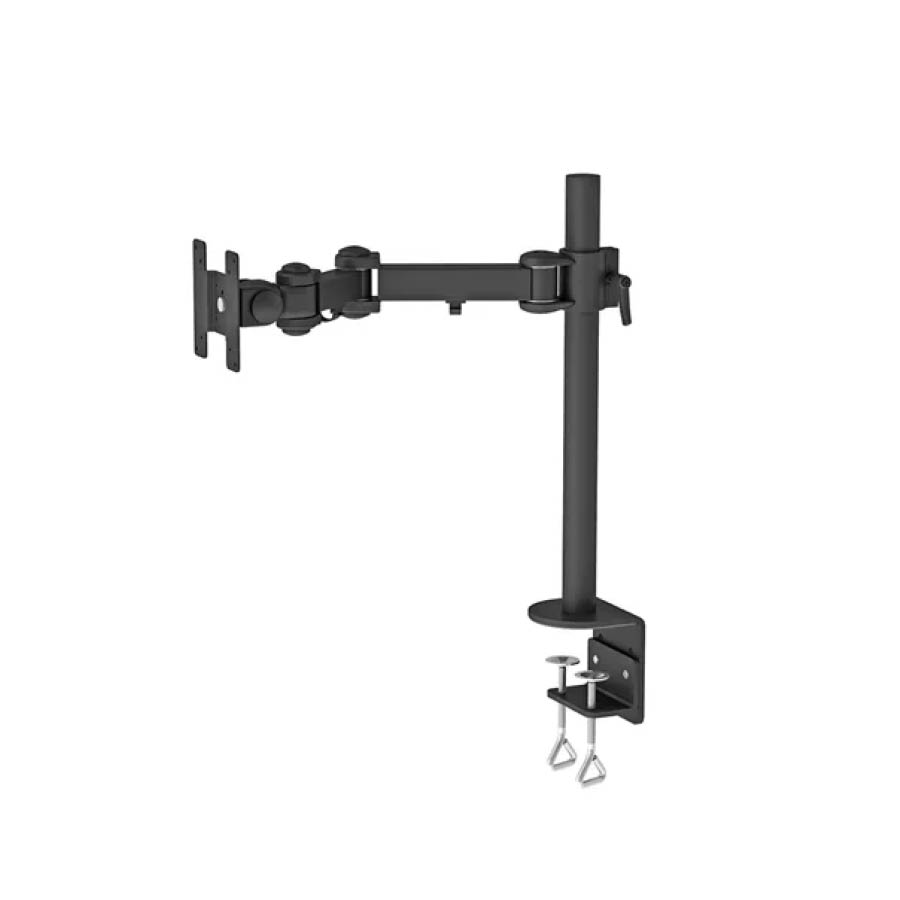 Used Βάση Οθόνης γραφείου 10”-30” Heavy Duty Newstar FPMA-D960 - Image 2