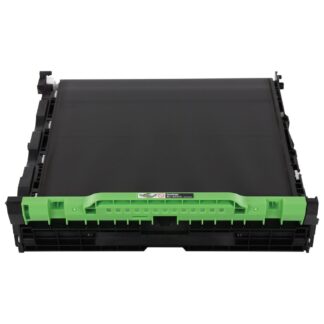 BROTHER DCP-L3510CDW/L3550CDW Transfer Belt (50k) (BU-223CL) (BRO-BU-223CL)