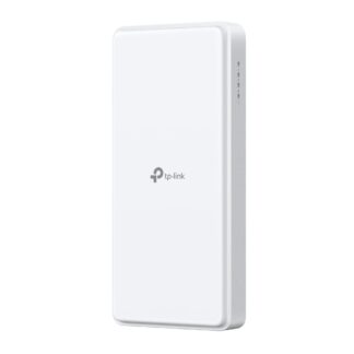 TP-Link 5G AX3000 Wi-Fi 6 Outdoor Router(ARCHER NX500-OUTDOOR) (TPARCHERNX500-OD)