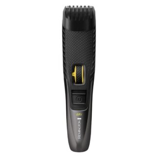 Remington B5 Series Trimmer Rechargeable MB5000 (MB5000) (REMMB5000)