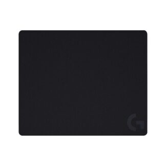 Logitech G440 Mouse Pad Black (943-000792) (LOGG440BK)