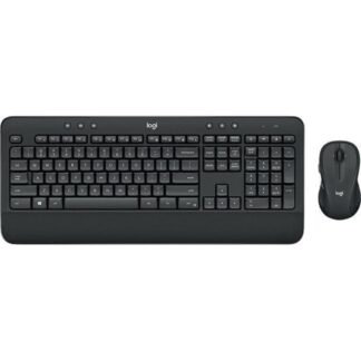 Logitech MK545 Advanced QWERTY (920-008923) (LOGMK545)