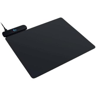 Logitech Powerplay Mouse Pad 2 (947-000003) (LOGPPMP2)