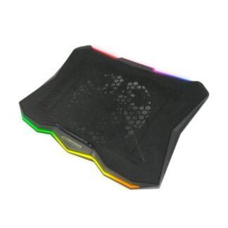 Esperanza Cooling Pad Rgb Xalok (EGC110) (ESPEGC110)