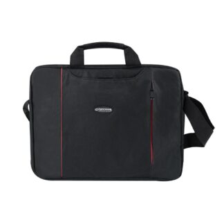Esperanza Notebook Bag 15.6  Salerno (ET192) (ESPET192)