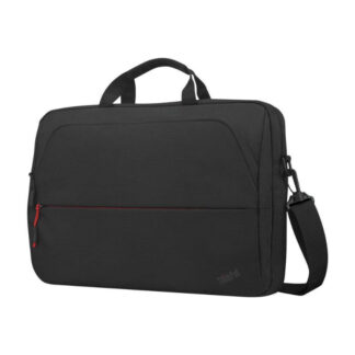 Lenovo Τσάντα Μεταφορά Lenovo ThinkPad Essential (4X41C12469) (LEN4X41C12469)
