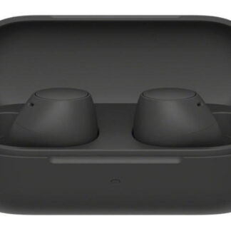 Sony WF-C510 In-ear Bluetooth Handsfree Earphones Black (WFC510B) (SNYWFC510B)
