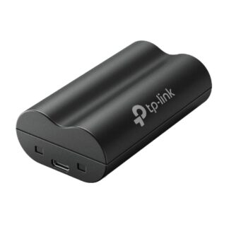 TP-Link Tapo Battery Pack (TAPO A100) (TPTAPO-A100)