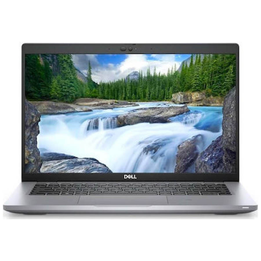 Dell Latitude 5420 i5-1145G7/14``FHD/8GB DDR4/512GB M.2 SSD/No ODD/Camera/10P Grade A Refurbished La - Image 3