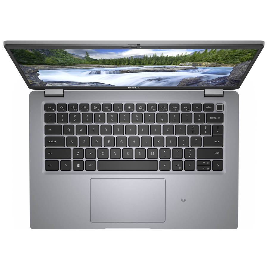 Dell Latitude 5420 i5-1145G7/14``FHD/8GB DDR4/512GB M.2 SSD/No ODD/Camera/10P Grade A Refurbished La - Image 4