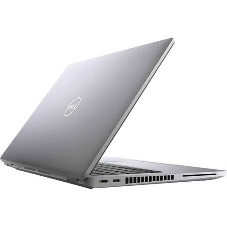 Dell Latitude 5420 i5-1145G7/14``FHD/8GB DDR4/512GB M.2 SSD/No ODD/Camera/10P Grade A Refurbished La - Image 5
