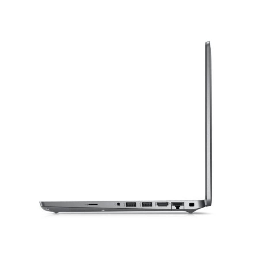 Dell Latitude 5430 i5-1245U/14``FHD/16GB DDR4/512GB M.2 SSD/No ODD/Camera/10P Grade A Refurbished La - Image 4