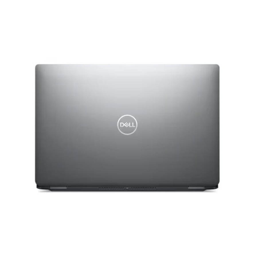 Dell Latitude 5430 i5-1245U/14``FHD/16GB DDR4/512GB M.2 SSD/No ODD/Camera/10P Grade A Refurbished La - Image 5