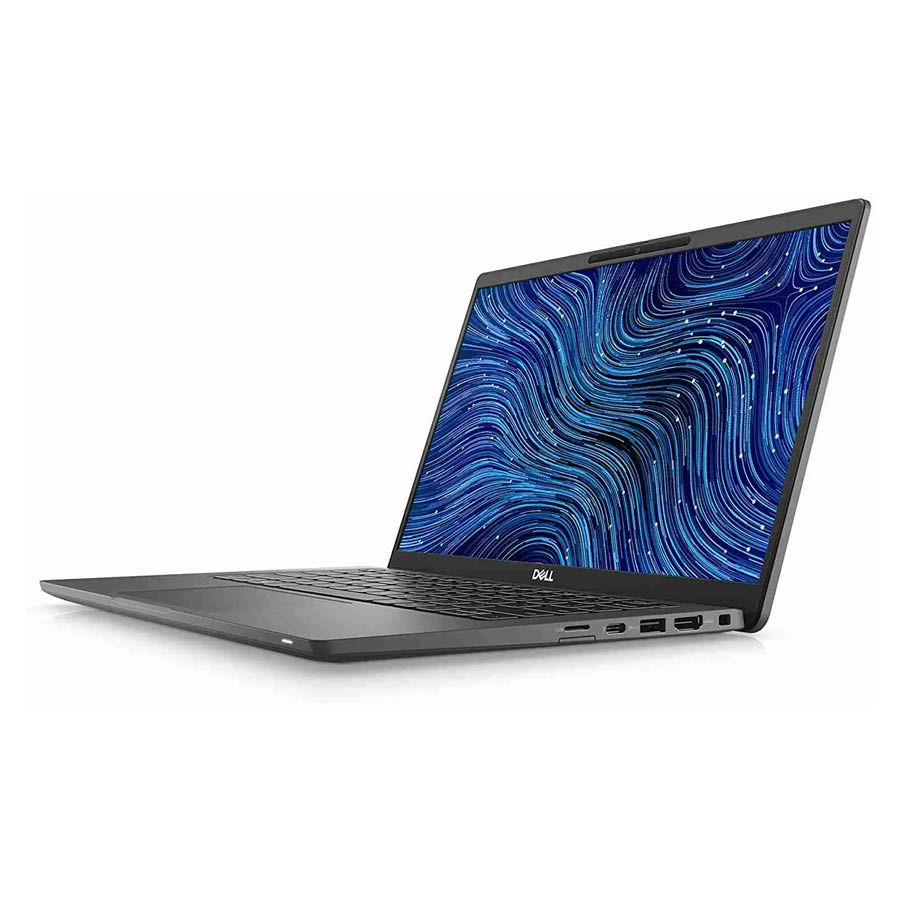 Dell (A-) Latitude 7420 Carbon i5-1145G7/14``FHD/16GB DDR4/512GB M.2 SSD/No ODD/Camera/10P Grade A- - Image 2