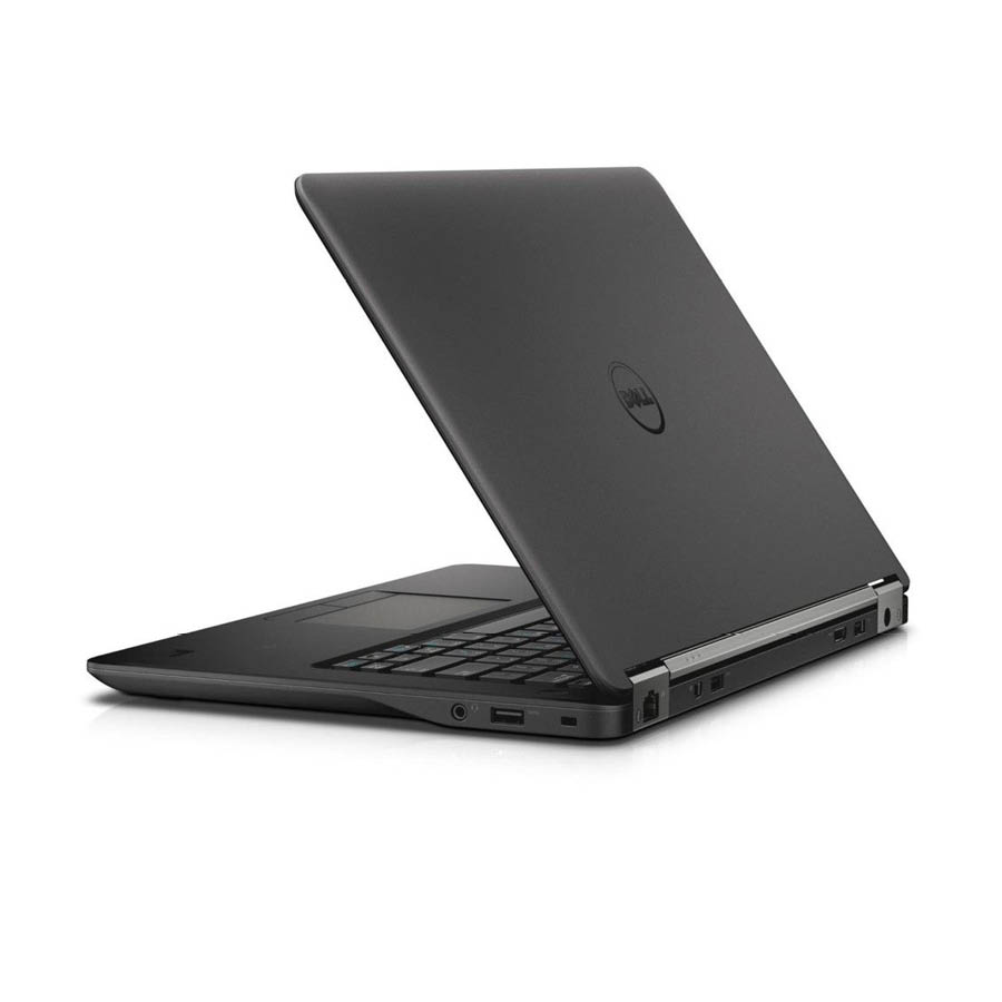 Dell (A-) Latitude E7450 i7-5600U/14``FHD/8GB DDR3/256GB mSATA SSD/No ODD/Camera/New Battery/8P Grad - Image 2