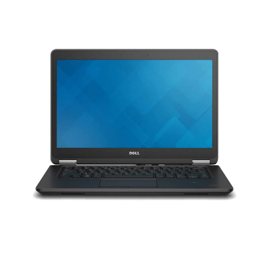 Dell (A-) Latitude E7450 i7-5600U/14``FHD/8GB DDR3/256GB mSATA SSD/No ODD/Camera/New Battery/8P Grad - Image 3