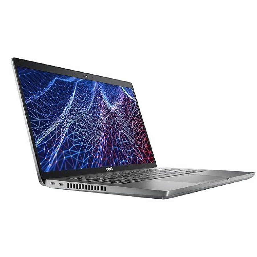 Dell (A-) Latitude 5430 i5-1245U/14``FHD/16GB DDR4/512GB M.2 SSD/No ODD/Camera/10P Grade A- Refurbis - Image 2
