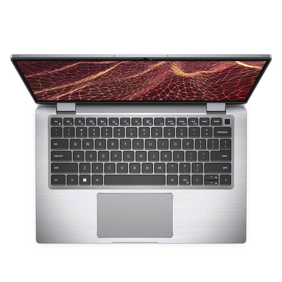 Dell Latitude 7430 i5-1235U/14``FHD/16GB DDR4/512GB M.2 SSD/No ODD/Camera/10P Grade A Refurbished La - Image 2