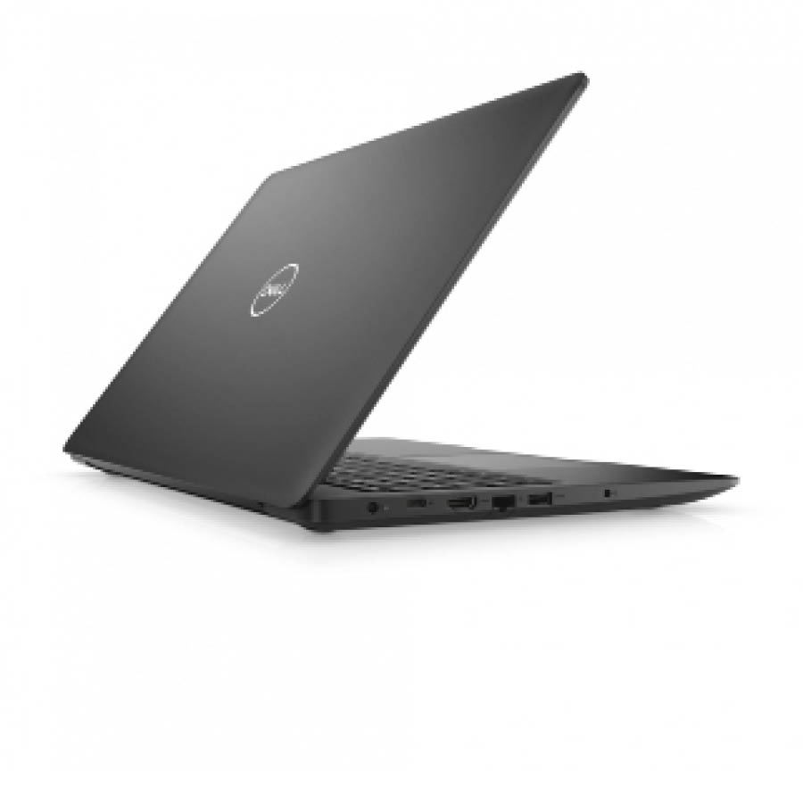 Dell Latitude 3590 i5-8350U/15.6``FHD/8GB DDR4/256GB M.2 SSD/No ODD/Camera/New Battery/Grade A Refur - Image 2