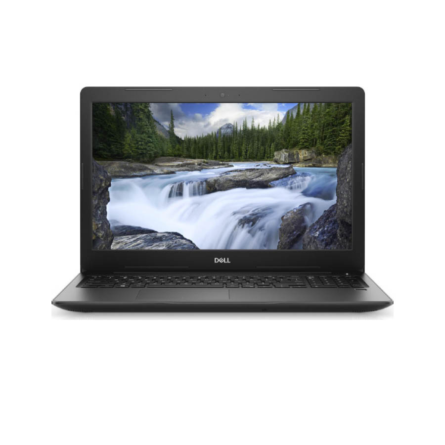 Dell Latitude 3590 i5-8350U/15.6``FHD/8GB DDR4/256GB M.2 SSD/No ODD/Camera/New Battery/Grade A Refur - Image 3