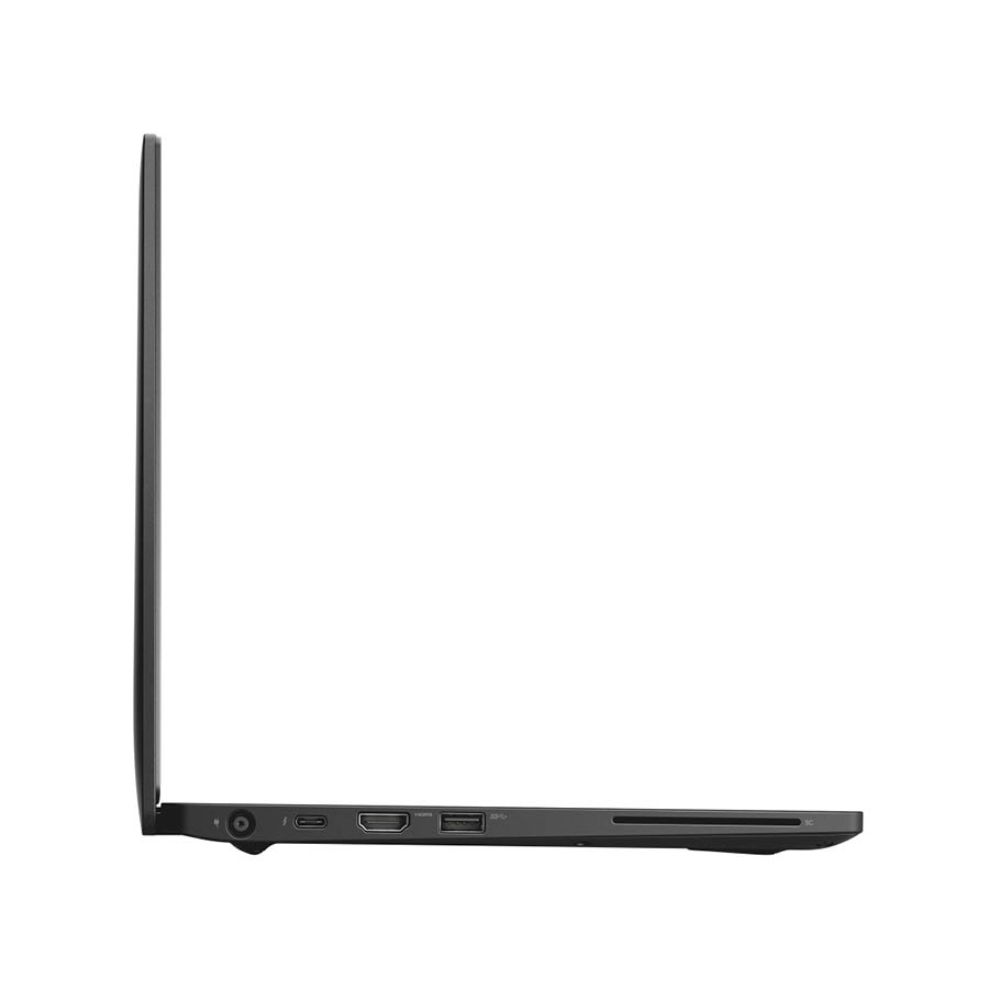 Dell Latitude 7390 i7-8650U/13.3``FHD/16GB DDR3/256GB M.2 SSD/No ODD/Camera/New Battery/10H Grade A- - Image 4