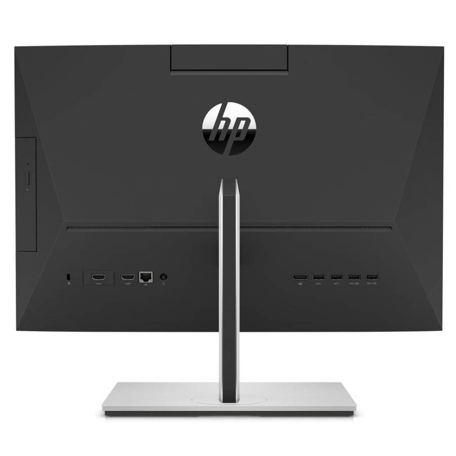 HP (A-) ProOne 600G6 AIO WiFi w/Monitor 21.5”FHD Touchscreen/i5-10500/16GB DDR4/256GB M.2 SSD/No Sta - Image 3