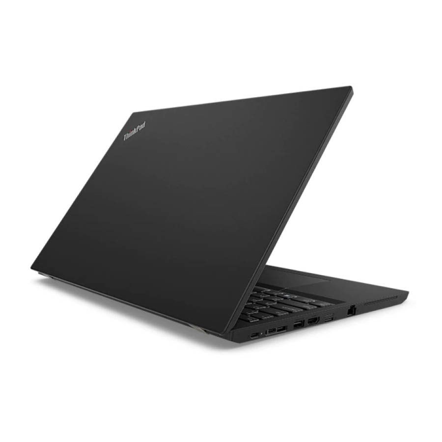 Lenovo (A-) ThinkPad L580 i5-7300U/15.6``FHD/8GB DDR4/256GB M.2 SSD/No ODD/Camera/10P Grade A- Refur - Image 5