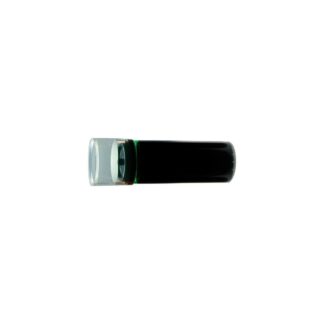 Pilot V Board Master S Refill Extra Fine Green (WBS-VS-GREEN) (PILWBS-VS-GREEN)