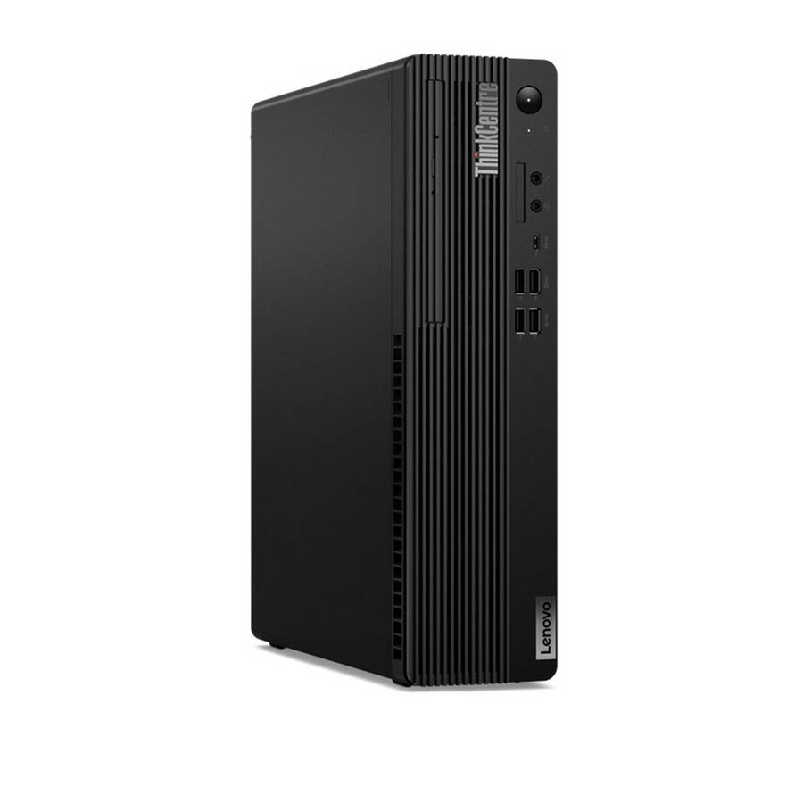 Lenovo M70s SFF i5-10400/8GB DDR4/240GB SSD New/No ODD/10H Grade A Refurbished PC - Image 2