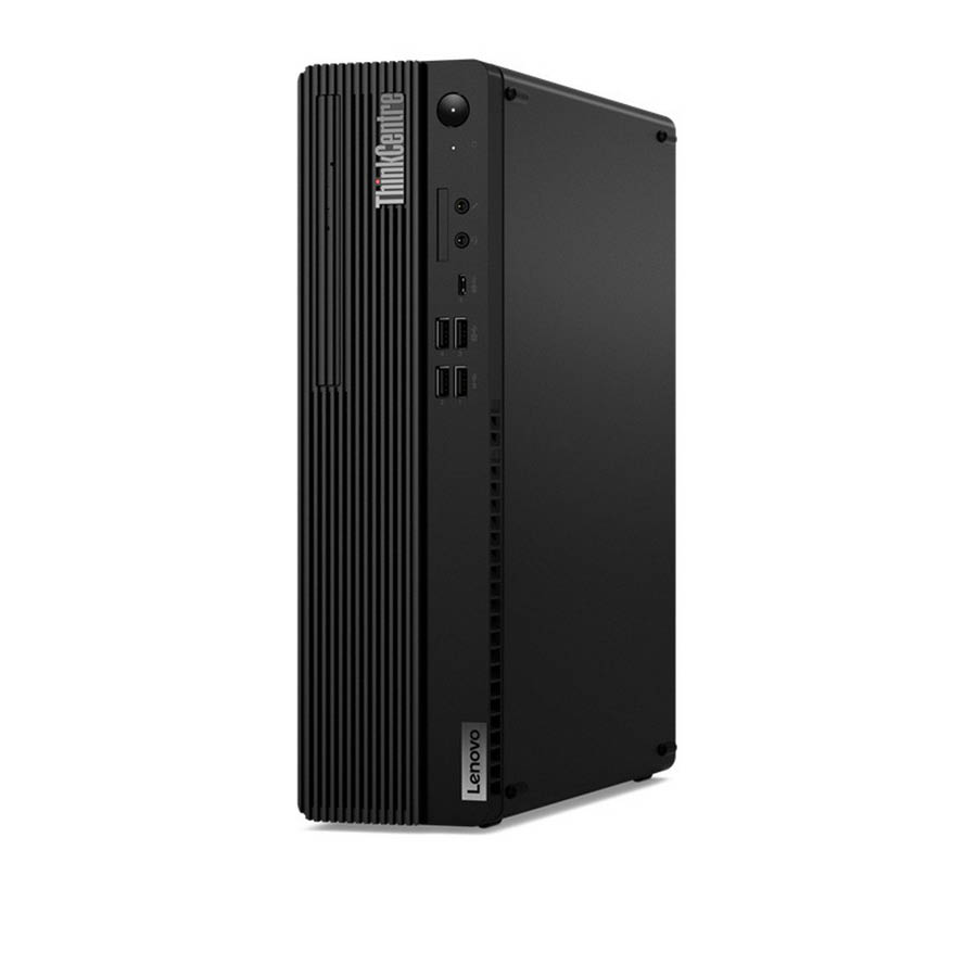Lenovo M70s SFF i5-10400/8GB DDR4/240GB SSD New/No ODD/10H Grade A Refurbished PC - Image 3