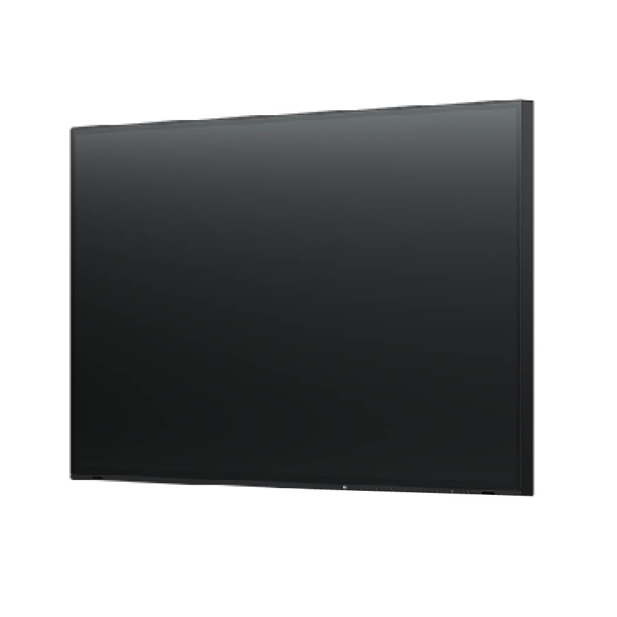 Used Monitor FlexScan EV2785 IPS LED/Eizo/27``UHD 4k/3840x2160/Wide/Black/No Stand/w/Speakers/Grade - Image 2