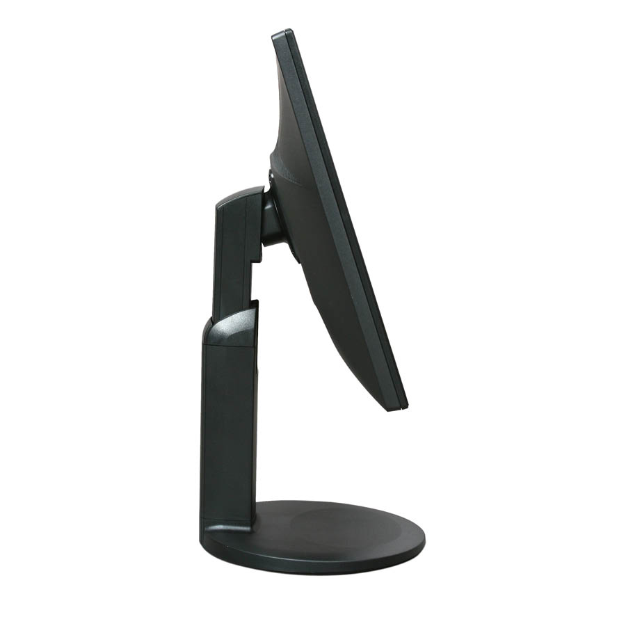 Used Monitor IPS231 IPS LED/LG/23``FHD/1920x1080/Wide/Black/w/Speakers/D-SUB & DVI-D - Image 4