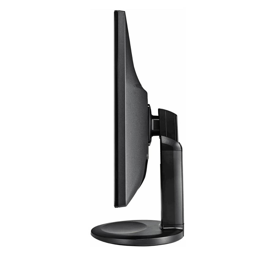 Used Monitor IPS231 IPS LED/LG/23``FHD/1920x1080/Wide/Black/w/Speakers/D-SUB & DVI-D - Image 5