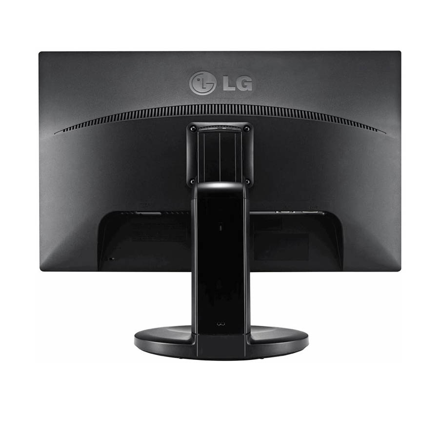 Used Monitor IPS231 IPS LED/LG/23``FHD/1920x1080/Wide/Black/w/Speakers/D-SUB & DVI-D - Image 6