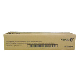 Xerox WC 7425/7428/7435 Transfer Belt Cleaner (001R00600) (XER001R00600)
