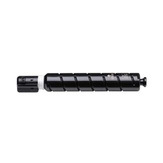Canon C-EXV 64 TONER BLK (5753C002) (CAN-IR6860BK)