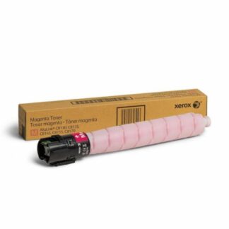 Xerox AltaLink C8245/8255/8270 Speed MagentaToner Cartridge Sold - DMO 21Κ (006R01760) (XER006R01760)
